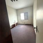 APARTAMENTO NO BOM RETIRO