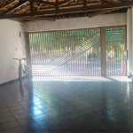 Casa á venda no Residencial Jardim Jóckei Club A