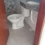 Casa à venda com 2 quartos, sendo 1 suíte, em Bopiranga, Itanhaém - SP