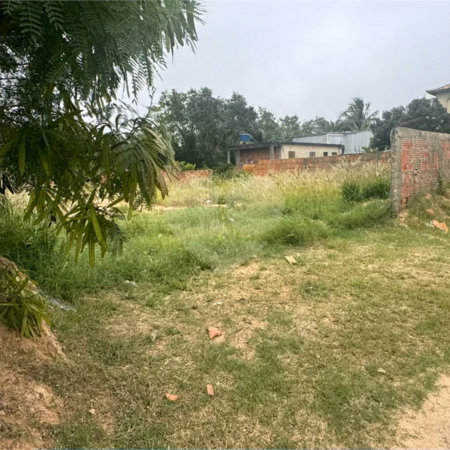 Terreno à venda em São José, Armação dos Búzios, RJ