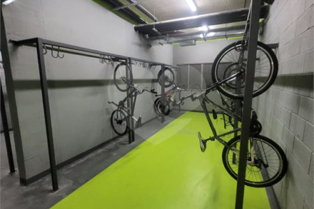Studio de 24m² em condomínio fechado com lazer completo à venda - Vila Mariana