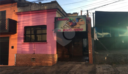 Casa à venda com 2 quartos, sendo 1 suíte, em Vila Monteiro (gleba I), São Carlos, SP