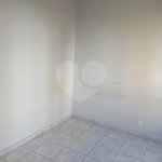 Apartamento no Condomínio Residencial Jardim das Torres.
