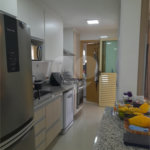 Apartamento à venda com 2 quartos, sendo 1 suíte, em Jardim São Paulo(zona Norte), São Paulo, SP