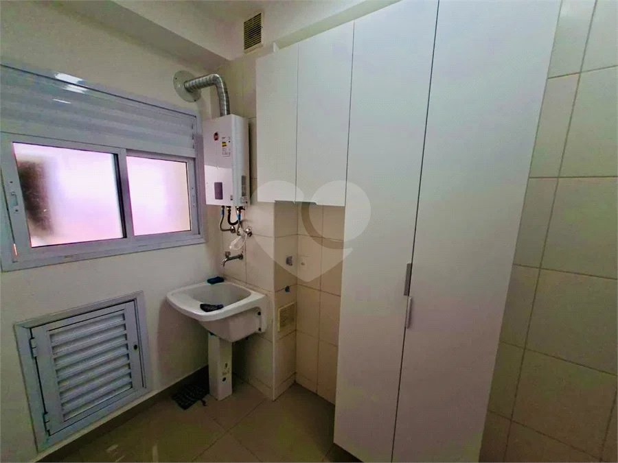 Helbor Varandas Ipoema 3 quartos 114 m² Vila Suissa - Mogi das Cruzes SP