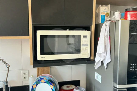 Apartamento para venda Mooca apenas 170 metros do metro