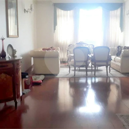Lindo apartamento na principal via da Mooca