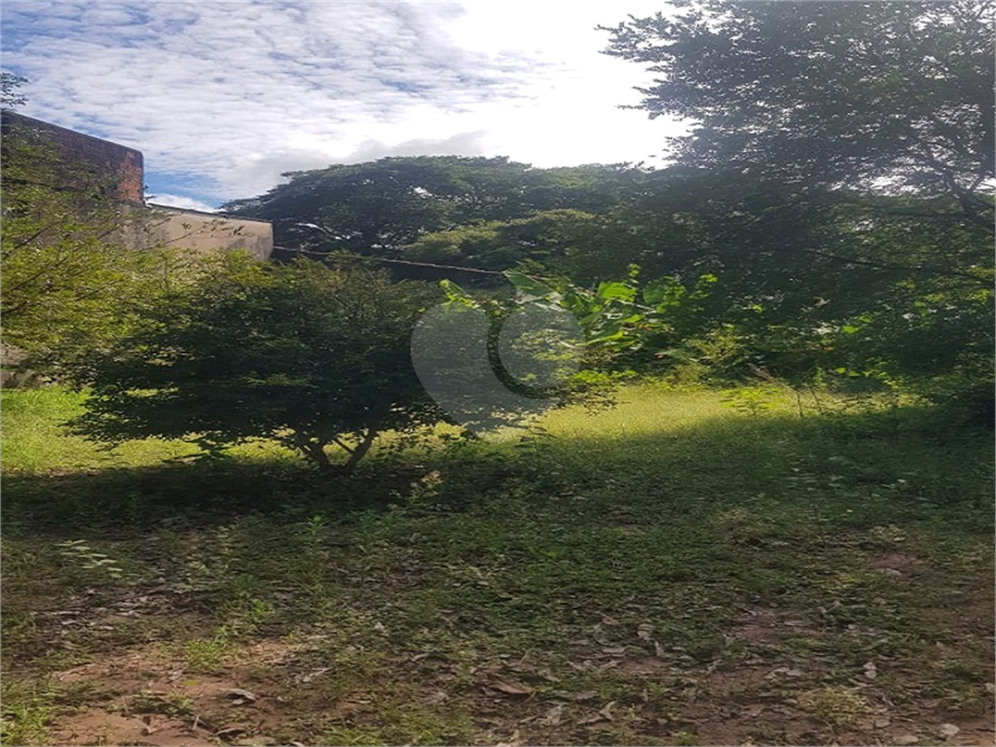 Chácara no Balneário Santo Antonio