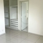 Condomínio Helbor Varandas Ipoema 2 quartos 114 m² Vila Suissa - Mogi das Cruzes - SP