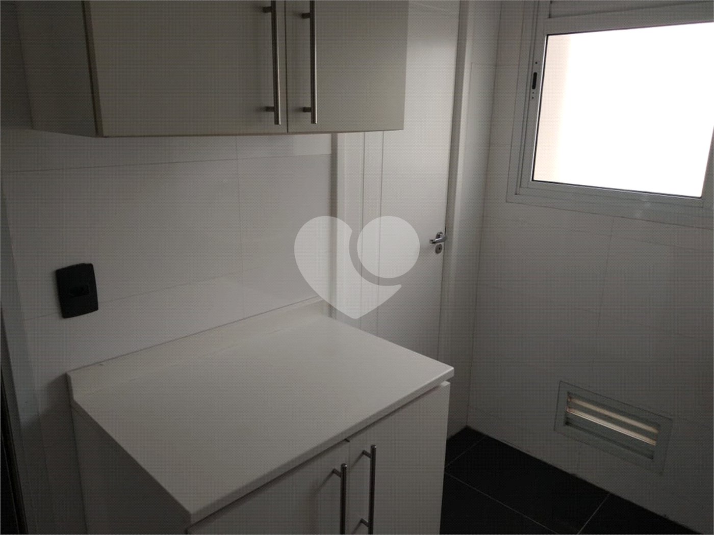 Apartamento 3 suítes, varanda gourmet, 3 vagas em Condomínio Clube na Mooca