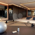 Apartamento NOVO no IPIRANGA 149m² 3 dorm 2 vagas - Alto Padrão - Aceita Permuta