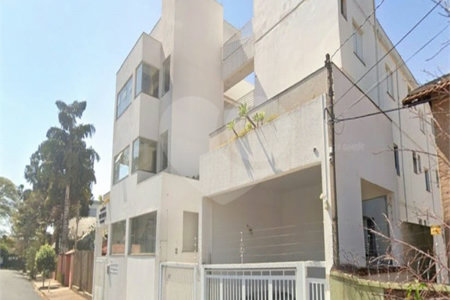 Apartamento 1 dormitório à venda no Edifício Residencial Sun's Place, com 42,00 m² de área privativa.