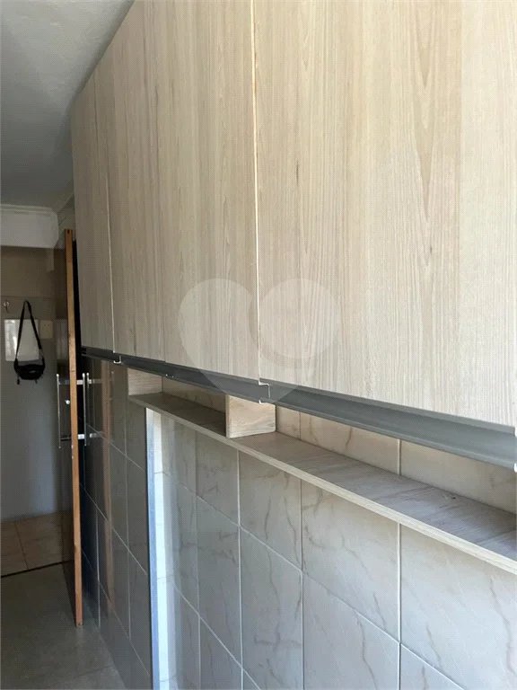 APARTAMENTO A VENDA EM SP BRÁS