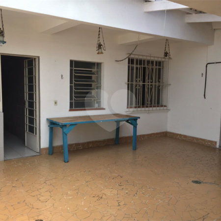 Apartamento Saúde
