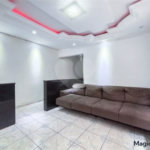 Casa com 150m², 5 dormitórios, sendo 1 suíte, 2 vagas de garagem, à venda na Vila Matilde.