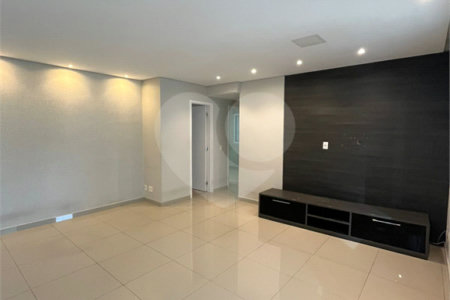 Apartamento à venda na Mooca