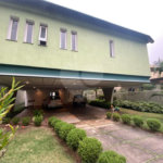 Casa térrea com 3 quartos para alugar no Jardim dos Estados, São Paulo - SP