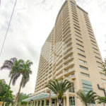 Conjunto Comercial à Venda, 46 m², mobiliado, Novamerica Office Park - Santo Amaro, Oportunidade !!!