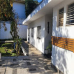 Casa de Alto Padrão à Venda – Campo Belo | São Paulo/SP