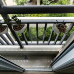 Apartamento Garden à venda ? 500 m do Metrô Conceição | Reformado e com quintal privativo