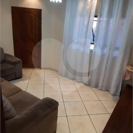 Casa térrea no São Carlos 8 .