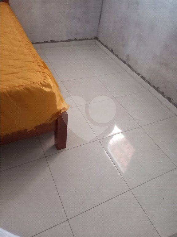 Maravilhosa chácara no Aracê de Santo Antonio recém construída, com uma construção de 230m²