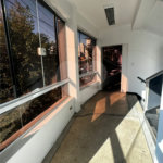 Ponto Comercial para Alugar – 182m² | 1º e 2º Andar | Av. João Dias, 791 – São Paulo