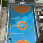 Apartamento à venda com 3 quartos em Horto, São Paulo, SP