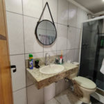 LIFE RESORT - COBERTURA DUPLEX