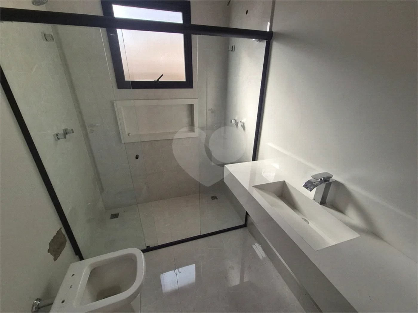 Casa à venda com 3 suítes no condomínio Villa D'aquila, Piracicaba - SP