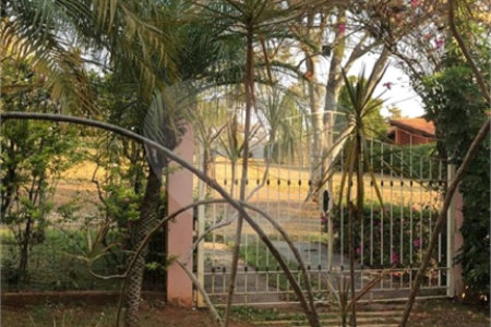 Casa Térrea no Condomínio Vila Pinhal Do Broa