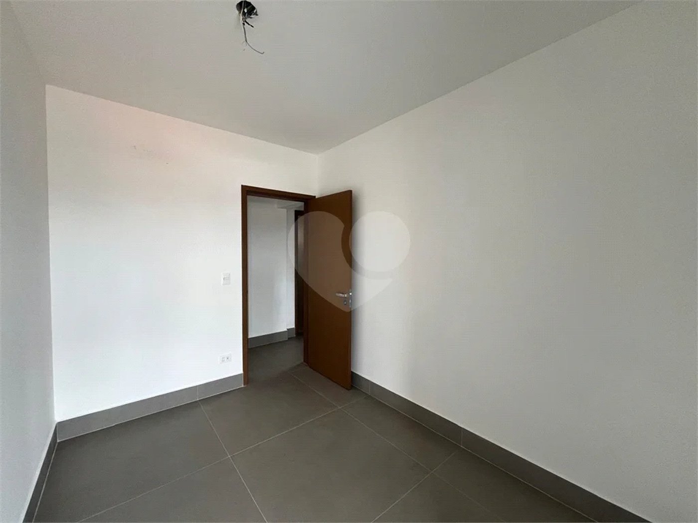 Apartamento com 3 quartos no São Judas em Piracicaba