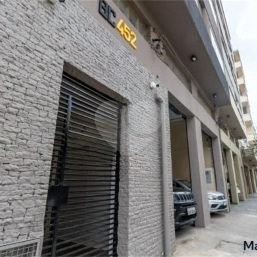Apartamento com 1 dormitório , para locação na Barra Funda.