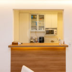 Apartamento à venda com 3 quartos, sendo 1 suíte, em Vila Mascote, São Paulo, SP