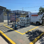 Terreno comercial ou residencial 293,19 m²