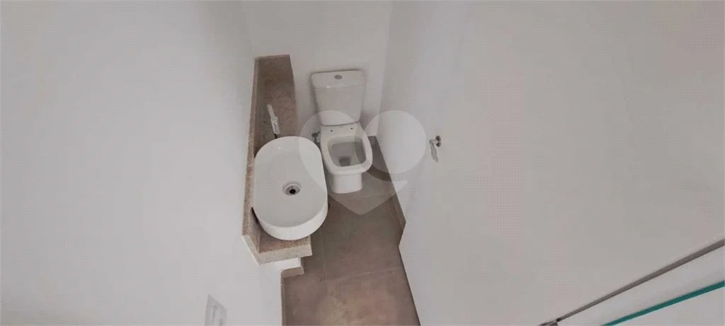 Apartamento á venda em Moema 75m² 2 Suítes 2 Vagas