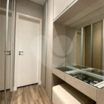 Apartamento pronto para morar no Trilogy Home