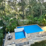 Belíssimo apartamento Ed. Four Seasons - Rua Almansa, 225 - Vila Andrade 2 suites com 3 vagas