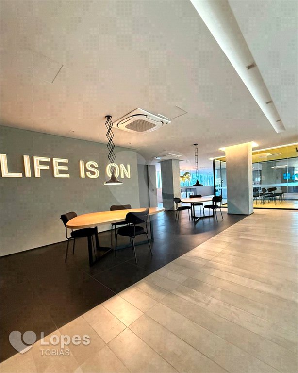 Apartamento à Venda – Super Bem Localizado no Bairro do Paraíso (São Paulo/SP)