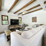 Casa à venda com 4 suítes em Costa do Sol, Bertioga, SP