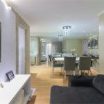 Magnifico Apartamento no Butantã com 88m2 , 03 dorms , 2 vagas , piscina , ampla área de Lazer ótima localização !!!!