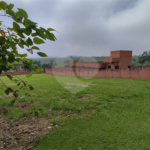 Terreno de 1000 metros quadrados, no Recanto das Águas de São Pedro...