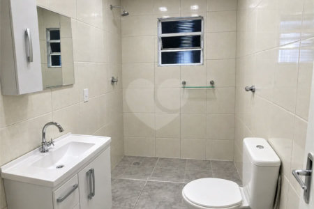 CASA À VENDA | PRONTA PARA MORAR