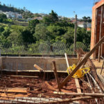 Casa à venda no Condominio Vivenda das Cerejeiras em Valinhos