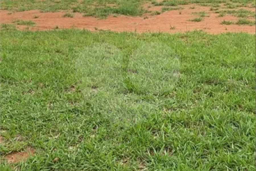 Terreno à venda no Park Unimep Tauqaral - Piracicaba/SP.