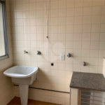 Apartamento à venda com 2 quartos, sendo 1 suíte,  em Jardim Aeroporto, São Paulo, SP