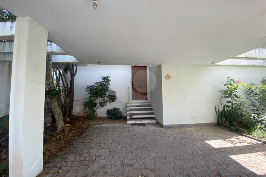 Sobrado a venda Palmas do Tremembé