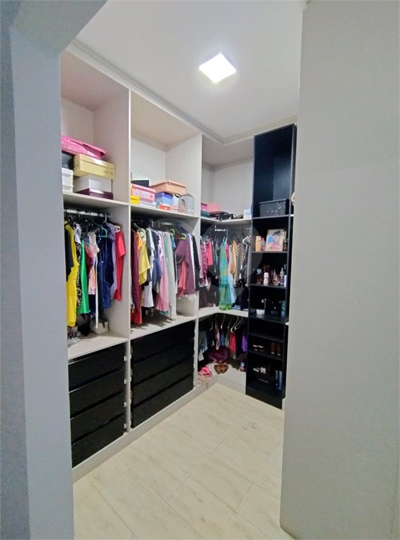 Casa térrea para venda na Vila Xavier em Araraquara/SP