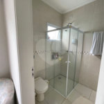 Casa à venda com 3 quartos, sendo 1 suíte,  em Picollo Villaggio, Louveira, SP