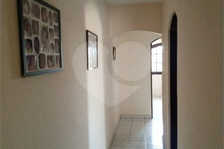 Casa 3 Quartos 250m Arujá - SP